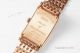 New! Swiss Replica Franck Muller Long Island Iced Out Watch Rose Gold 26mm (6)_th.jpg